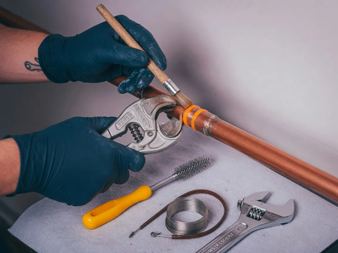 Why choose Sump Pump Repair in Ravenna, KY
